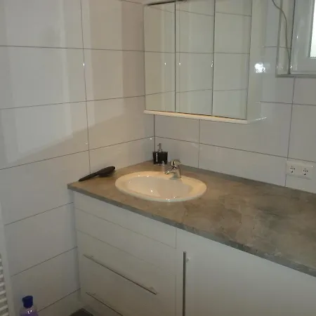 Apartmán Seline/paklenica Riviera 34144 Seline